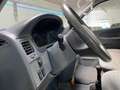 Toyota Hiace HI-ACE Kasten 2,5 TD *German Car*Klima* Plateado - thumbnail 26