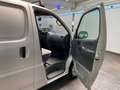 Toyota Hiace HI-ACE Kasten 2,5 TD *German Car*Klima* Plateado - thumbnail 34
