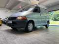 Toyota Hiace HI-ACE Kasten 2,5 TD *German Car*Klima* Plateado - thumbnail 13