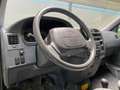 Toyota Hiace HI-ACE Kasten 2,5 TD *German Car*Klima* Plateado - thumbnail 23