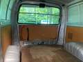 Toyota Hiace HI-ACE Kasten 2,5 TD *German Car*Klima* Plateado - thumbnail 37