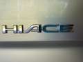 Toyota Hiace HI-ACE Kasten 2,5 TD *German Car*Klima* Plateado - thumbnail 38
