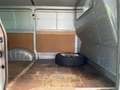 Toyota Hiace HI-ACE Kasten 2,5 TD *German Car*Klima* Plateado - thumbnail 36