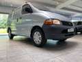 Toyota Hiace HI-ACE Kasten 2,5 TD *German Car*Klima* Plateado - thumbnail 15