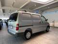 Toyota Hiace HI-ACE Kasten 2,5 TD *German Car*Klima* Plateado - thumbnail 8