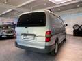 Toyota Hiace HI-ACE Kasten 2,5 TD *German Car*Klima* Plateado - thumbnail 7