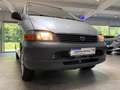 Toyota Hiace HI-ACE Kasten 2,5 TD *German Car*Klima* Plateado - thumbnail 18