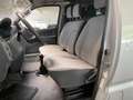 Toyota Hiace HI-ACE Kasten 2,5 TD *German Car*Klima* Plateado - thumbnail 27