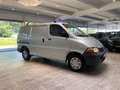 Toyota Hiace HI-ACE Kasten 2,5 TD *German Car*Klima* Plateado - thumbnail 6