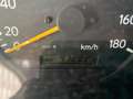 Toyota Hiace HI-ACE Kasten 2,5 TD *German Car*Klima* Plateado - thumbnail 24