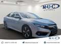 Honda Civic 1.5 VTEC KAT 1.5 Executive Silber - thumbnail 1