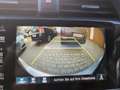Honda Civic 1.5 VTEC KAT 1.5 Executive Silber - thumbnail 22