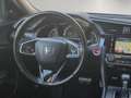Honda Civic 1.5 VTEC KAT 1.5 Executive Silber - thumbnail 13
