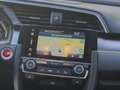 Honda Civic 1.5 VTEC KAT 1.5 Executive Silber - thumbnail 16