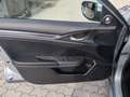 Honda Civic 1.5 VTEC KAT 1.5 Executive Silber - thumbnail 12