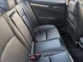 Honda Civic 1.5 VTEC KAT 1.5 Executive Silber - thumbnail 18
