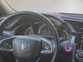 Honda Civic 1.5 VTEC KAT 1.5 Executive Silber - thumbnail 15
