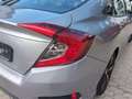 Honda Civic 1.5 VTEC KAT 1.5 Executive Silber - thumbnail 9