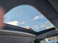 Honda Civic 1.5 VTEC KAT 1.5 Executive Silber - thumbnail 21