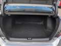 Honda Civic 1.5 VTEC KAT 1.5 Executive Silber - thumbnail 8