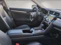 Honda Civic 1.5 VTEC KAT 1.5 Executive Silber - thumbnail 20