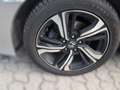 Honda Civic 1.5 VTEC KAT 1.5 Executive Silber - thumbnail 7