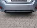 Honda Civic 1.5 VTEC KAT 1.5 Executive Silber - thumbnail 10
