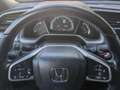Honda Civic 1.5 VTEC KAT 1.5 Executive Silber - thumbnail 14