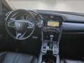 Honda Civic 1.5 VTEC KAT 1.5 Executive Silber - thumbnail 17