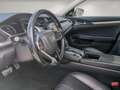 Honda Civic 1.5 VTEC KAT 1.5 Executive Silber - thumbnail 11