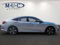 Honda Civic 1.5 VTEC KAT 1.5 Executive Silber - thumbnail 3