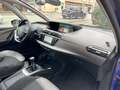 Citroen Grand C4 SpaceTourer C4 Grand Spacetourer 1.5 bluehdi Shine Bleu - thumbnail 13