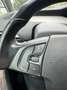Citroen Grand C4 SpaceTourer C4 Grand Spacetourer 1.5 bluehdi Shine Bleu - thumbnail 19