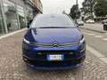 Citroen Grand C4 SpaceTourer C4 Grand Spacetourer 1.5 bluehdi Shine Bleu - thumbnail 2