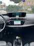 Citroen Grand C4 SpaceTourer C4 Grand Spacetourer 1.5 bluehdi Shine Bleu - thumbnail 18