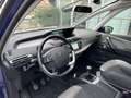 Citroen Grand C4 SpaceTourer C4 Grand Spacetourer 1.5 bluehdi Shine Bleu - thumbnail 10