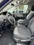 Citroen Grand C4 SpaceTourer C4 Grand Spacetourer 1.5 bluehdi Shine Bleu - thumbnail 11