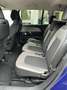 Citroen Grand C4 SpaceTourer C4 Grand Spacetourer 1.5 bluehdi Shine Bleu - thumbnail 15