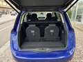 Citroen Grand C4 SpaceTourer C4 Grand Spacetourer 1.5 bluehdi Shine Bleu - thumbnail 9