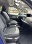 Citroen Grand C4 SpaceTourer C4 Grand Spacetourer 1.5 bluehdi Shine Bleu - thumbnail 12