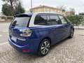 Citroen Grand C4 SpaceTourer C4 Grand Spacetourer 1.5 bluehdi Shine Bleu - thumbnail 4