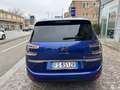 Citroen Grand C4 SpaceTourer C4 Grand Spacetourer 1.5 bluehdi Shine Bleu - thumbnail 5