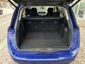 Citroen Grand C4 SpaceTourer C4 Grand Spacetourer 1.5 bluehdi Shine Bleu - thumbnail 8