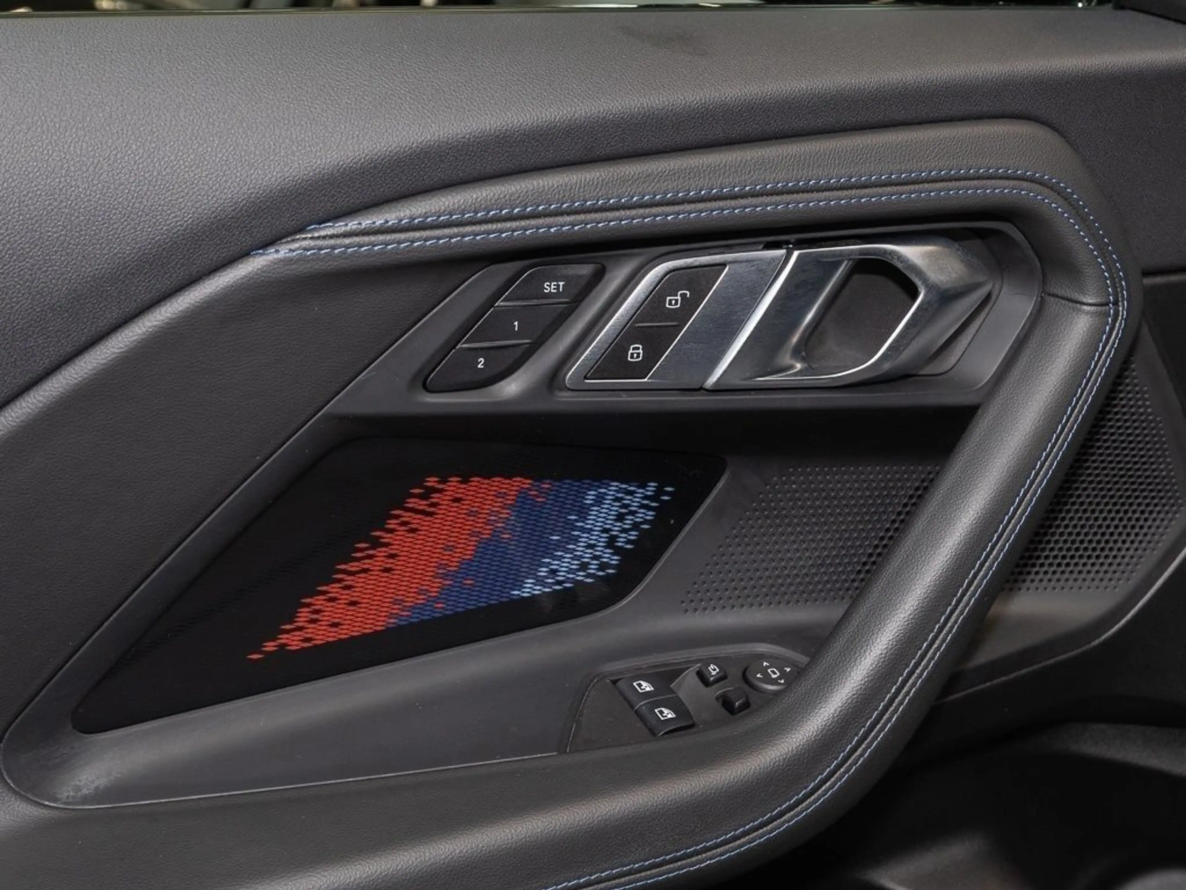 BMW 240 M240i xDrive Coupé M Sport HUD PANO AHK 360°KAM — photo 5