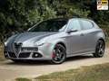 Alfa Romeo Giulietta 1.750 Turbo Veloce | Mat Grijs | Bose Sound | Pano Gris - thumbnail 1