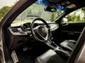 Alfa Romeo Giulietta 1.7 TBi Quadrifoglio Verde | Matt grijs | Bose | P Grijs - thumbnail 8