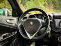 Alfa Romeo Giulietta 1.7 TBi Quadrifoglio Verde | Matt grijs | Bose | P Grijs - thumbnail 10