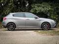 Alfa Romeo Giulietta 1.7 TBi Quadrifoglio Verde | Matt grijs | Bose | P Grijs - thumbnail 16