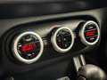 Alfa Romeo Giulietta 1.7 TBi Quadrifoglio Verde | Matt grijs | Bose | P Grijs - thumbnail 26