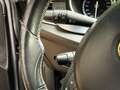Alfa Romeo Giulietta 1.7 TBi Quadrifoglio Verde | Matt grijs | Bose | P Grijs - thumbnail 18